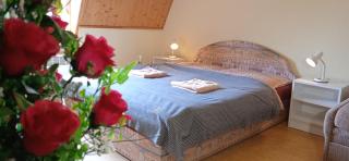 Apartmány Ledeč - Ledeč nad Sázavou - 2