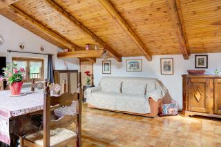 Casa Sasia - Casteldelfino - 4
