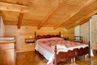 Casa Sasia - Casteldelfino - 1