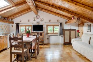 Casa Sasia - Casteldelfino - 8
