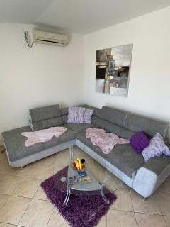 Apartments Petrovic - Rogoznica - 2