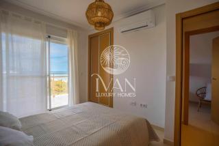 Casa Caribe Ivan Luxury Homes 7ªPlta Frontal 1ªLinea - Oropesa del Mar - 6