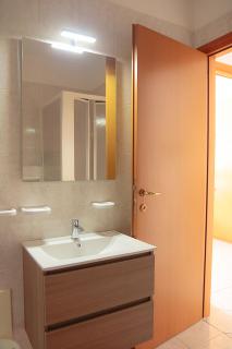 Appartamento l'edera - Cavedago - 6
