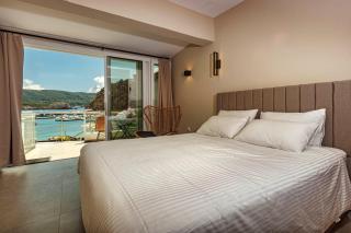 Domus Napoleon - Paleokastritsa - 5