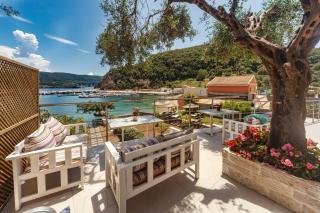 Domus Napoleon - Paleokastritsa - 8