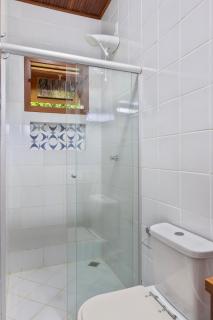 Aldeia dos Corais - Taipu de Fora - 3