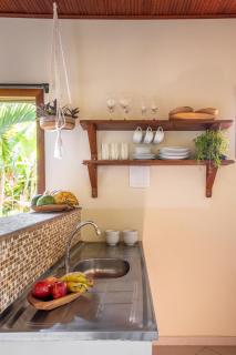 Aldeia dos Corais - Taipu de Fora - 4