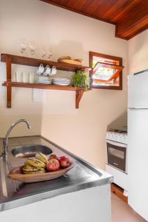 Aldeia dos Corais - Taipu de Fora - 5