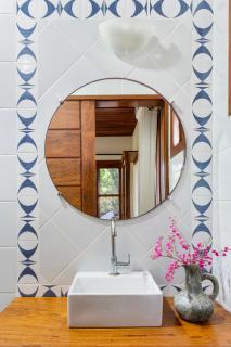 Aldeia dos Corais - Taipu de Fora - 2