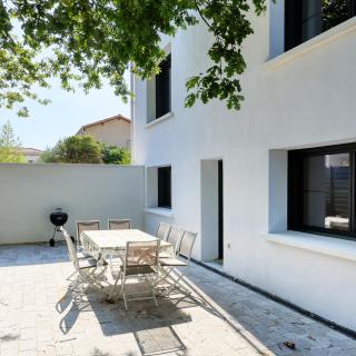 Grande Plage - 5