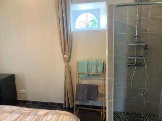 Nouvelle location de vacances - 5