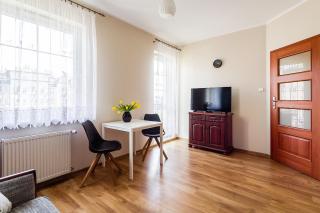 Apartamenty Iława - Iława - 7