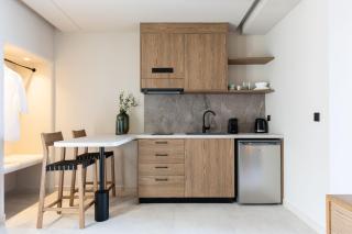 Niro Beachfront Living - Stalida - 6