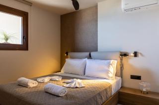 Niro Beachfront Living - Stalida - 1