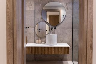 Niro Beachfront Living - 2