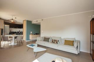 Casa Alimea - Calvi - 4