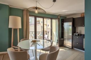 Casa Alimea - Calvi - 2