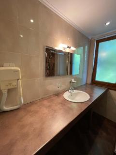 Brilliant Aparthotel - Sosopol - 6