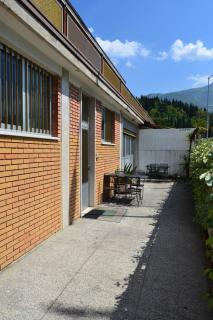 Residence Ambra - 5