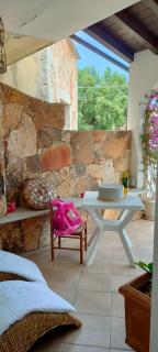 Villa Alberto - Olbia - 9