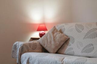 Appartamento l'edera - Cavedago - 8
