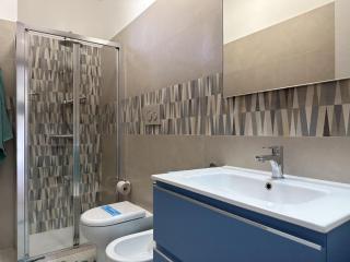 Residence Las Vegas - Lignano Sabbiadoro - 4