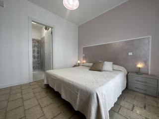 Residence Las Vegas - Lignano Sabbiadoro - 9