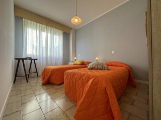 Residence Las Vegas - Lignano Sabbiadoro - 8