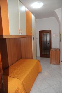 Casa vacanze Il Nespolo - Catania - 3