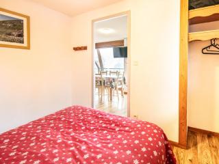 V du Bachat - A21 Arolles - Appart spacieux 8pers - Chamrousse - 3
