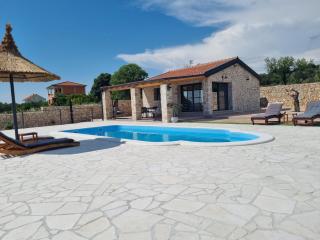 Holiday home A&M - Vrana - 5