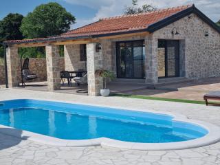 Holiday home A&M - Vrana - 1