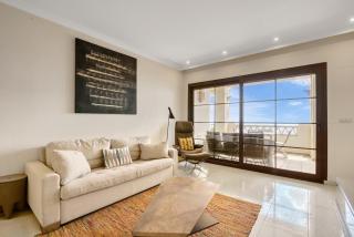 Villa Gadea 10-1-4 - Altea - 3