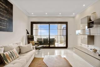 Villa Gadea 10-1-4 - Altea - 2
