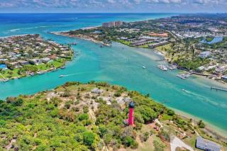 *NEW* The Surf Shack Jupiter! - Tequesta - 2