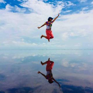 The Chill Home Kuala Selangor - 9