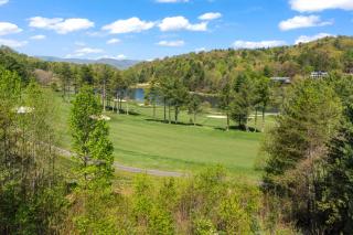 Roost on Ridgepole - 8