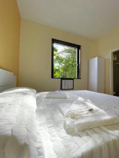 Hotel Boavista - Miguel Pereira - 8