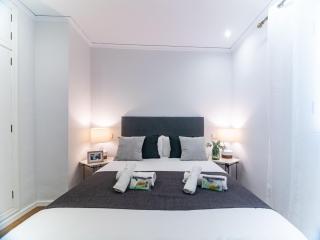 MD Iturbi Jardin Turia - 6