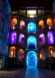 Casa San Felice - Naples - 9