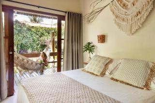 Aldeia dos Corais - Taipu de Fora - 7