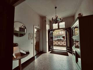 Hotel het Oude Raadhuis - Castricum - 2