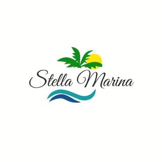 Stella Marina Holiday Home - Marina di Ragusa - 9