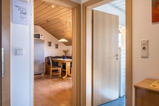 Weingartnerhof Dalia - 3