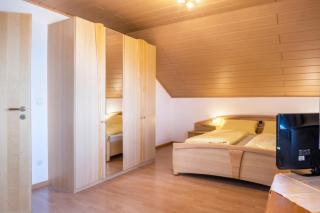 Weingartnerhof Dalia - San Genesio Atesino - 6