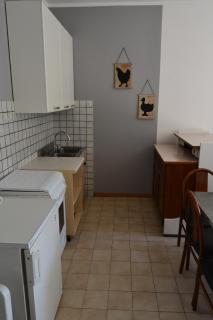 Residence Ambra - 4