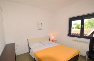 Apartman Novi - Novi Vinodolski - 5