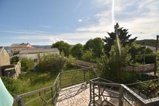 Apartman Novi - Novi Vinodolski - 2
