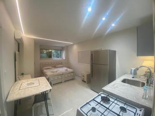 דירת בוטיק - Boutique apartment - Bayit Wegan - 0