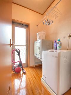 いえろーはうす - 4